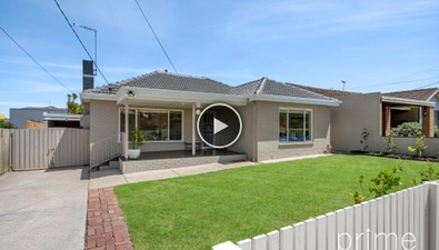 Picture of 15 Nagle Drive, BELMONT VIC 3216
