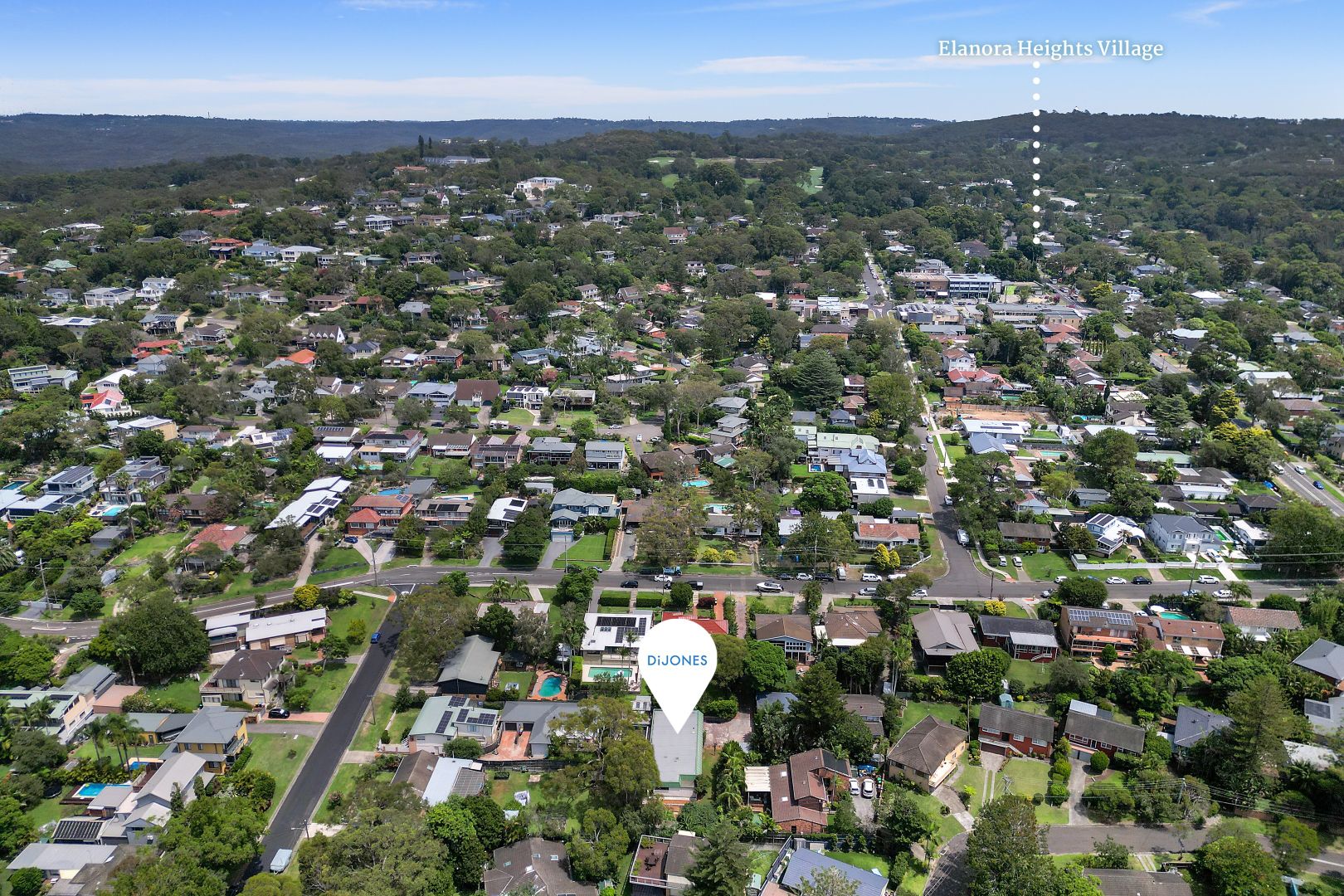 24B Merridong Road, Elanora Heights NSW 2101, Image 2