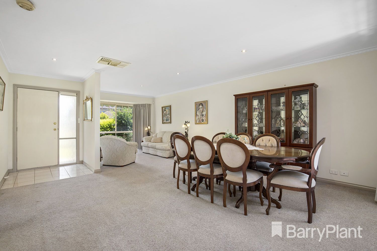 1/44 Hilton Street, Mount Waverley VIC 3149, Image 1