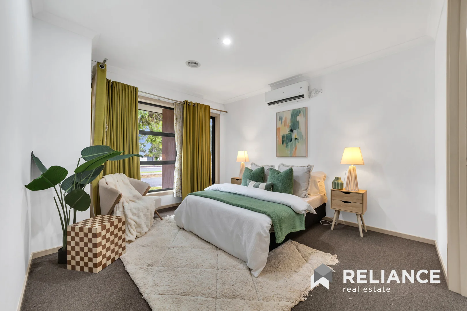 Additional image 8 of 31 Fortune Street, Truganina VIC 3029