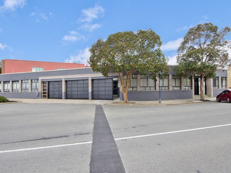26 Divett Street, Port Adelaide SA 5015, Image 1