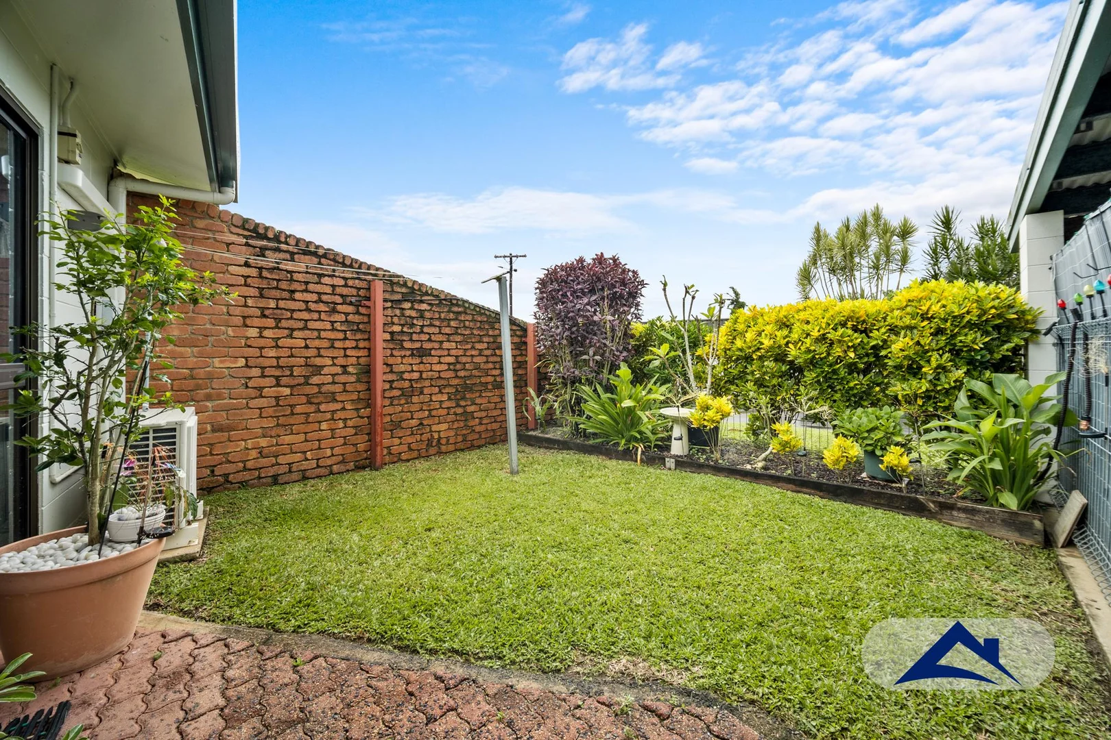 Additional image 3 of 1/21 Mintaro Crescent, Woree QLD 4868