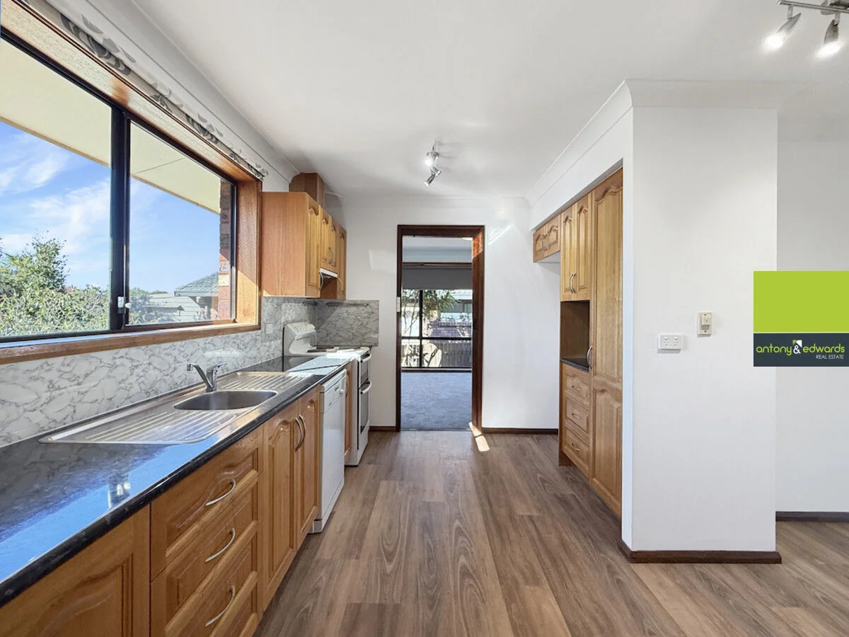 Additional image 3 of 11 Macquarie Street, Goulburn NSW 2580