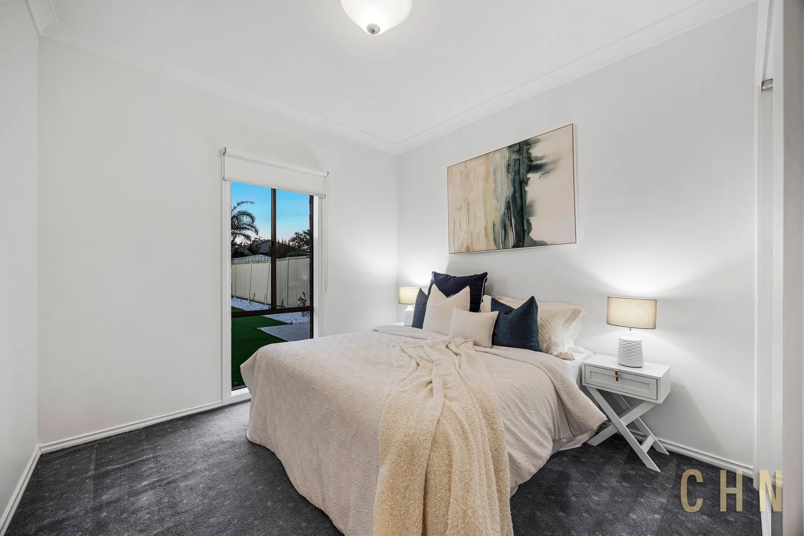 Additional image 12 of 97 The Strand, Point Cook VIC 3030