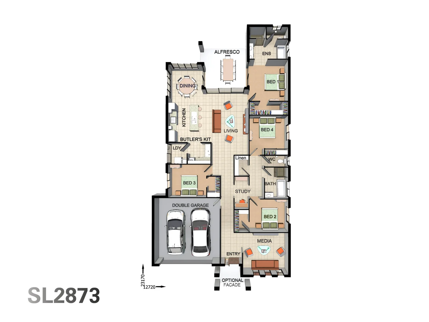 Image 3
