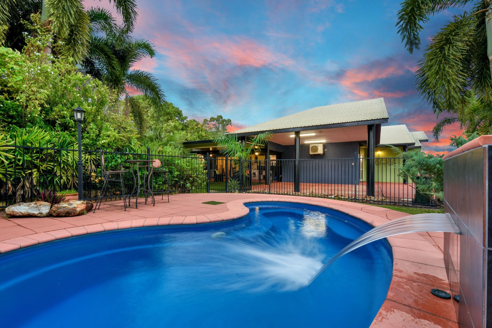 59 Flametree Circuit, Rosebery NT 0832