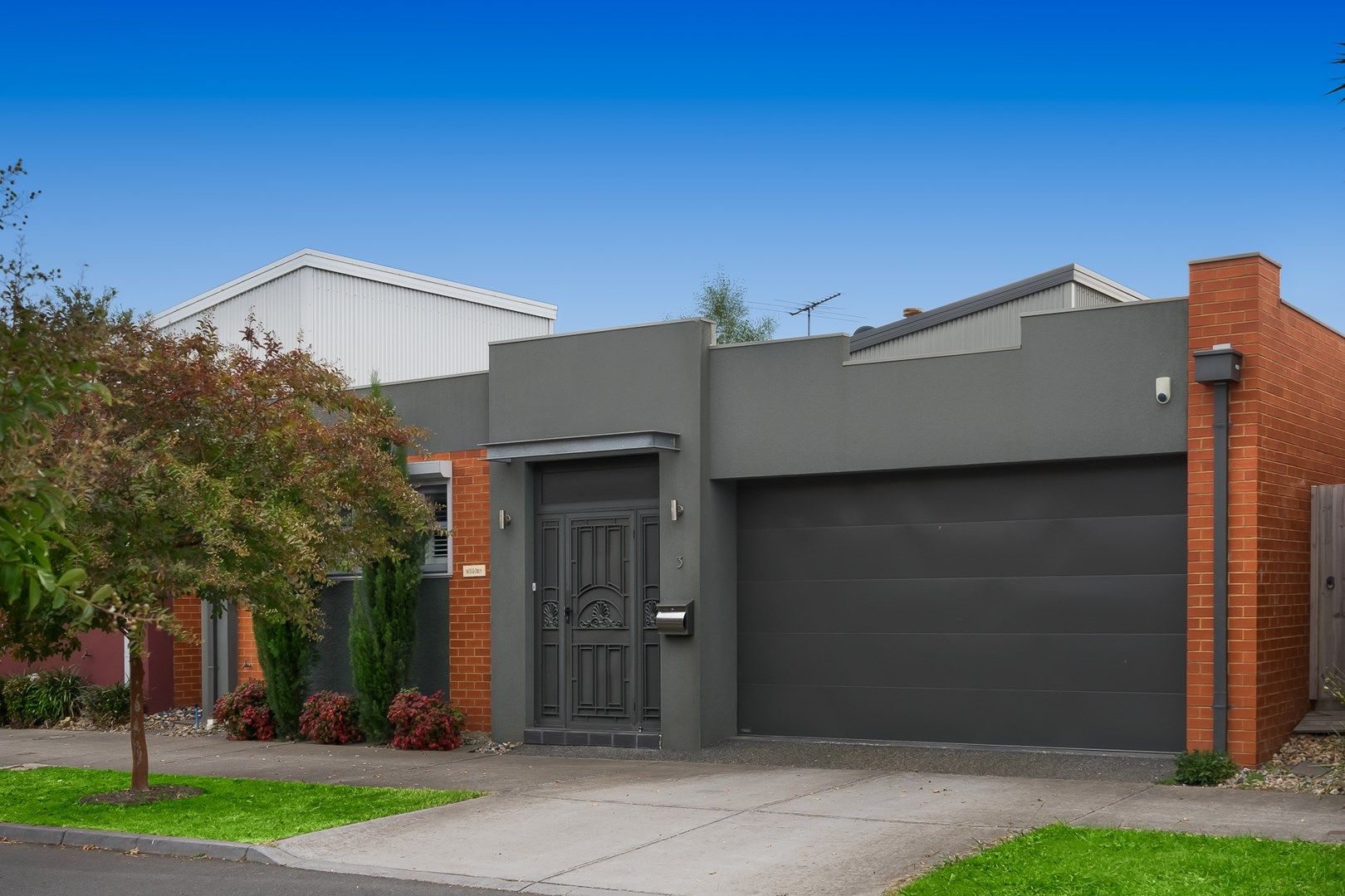 3 Tiree Lane, Craigieburn VIC 3064, Image 0