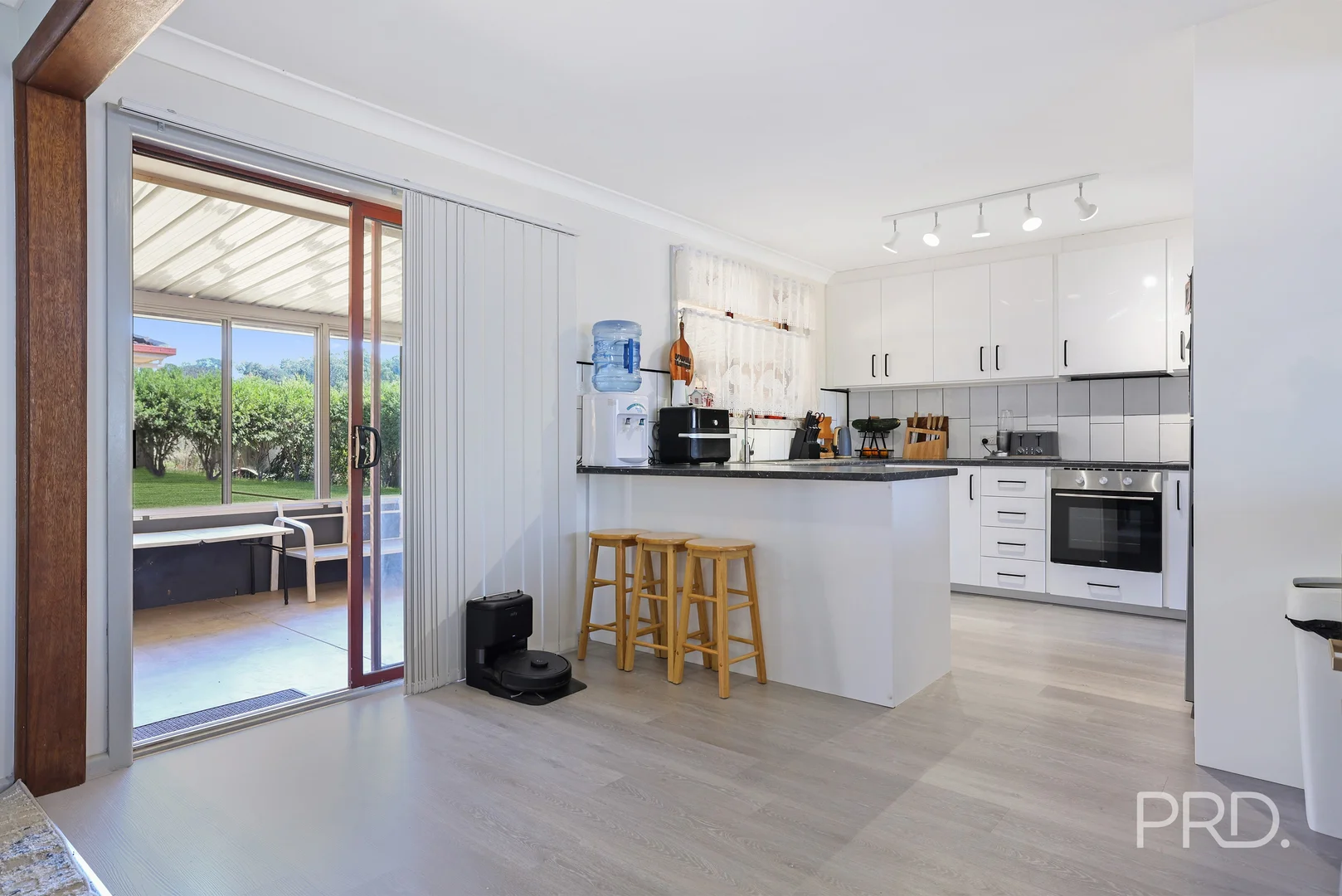 Additional image 8 of 47 Church Street, Quirindi NSW 2343