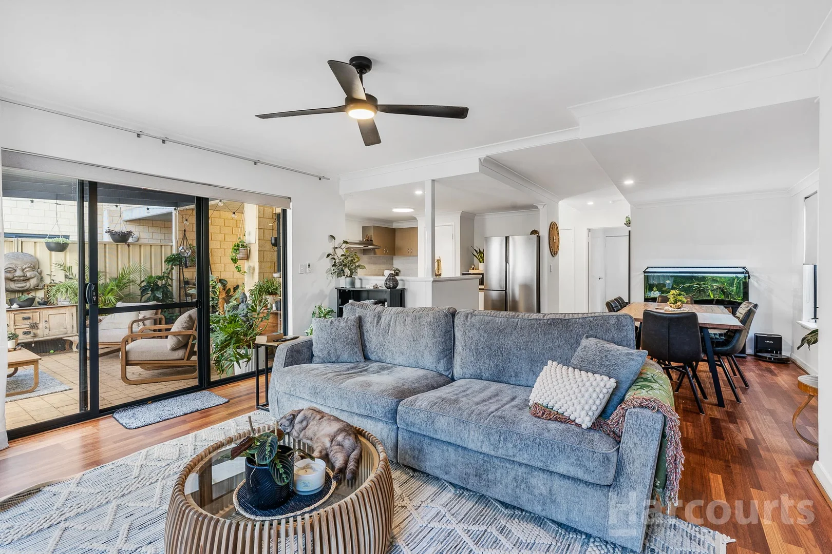 Additional image 17 of 4/97 Ormsby Terrace, Mandurah WA 6210