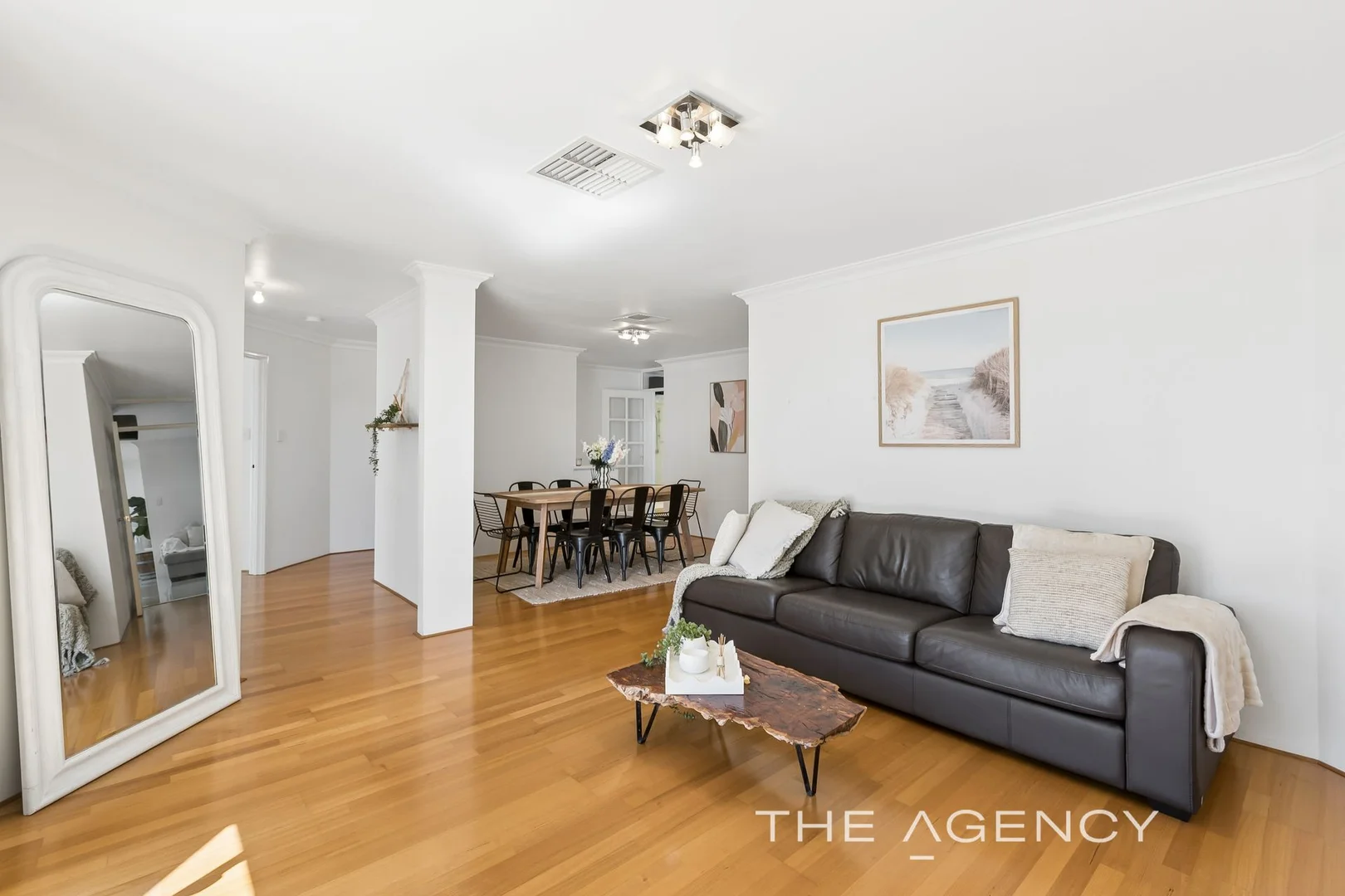 Additional image 7 of 36 Bannister Road, Padbury WA 6025