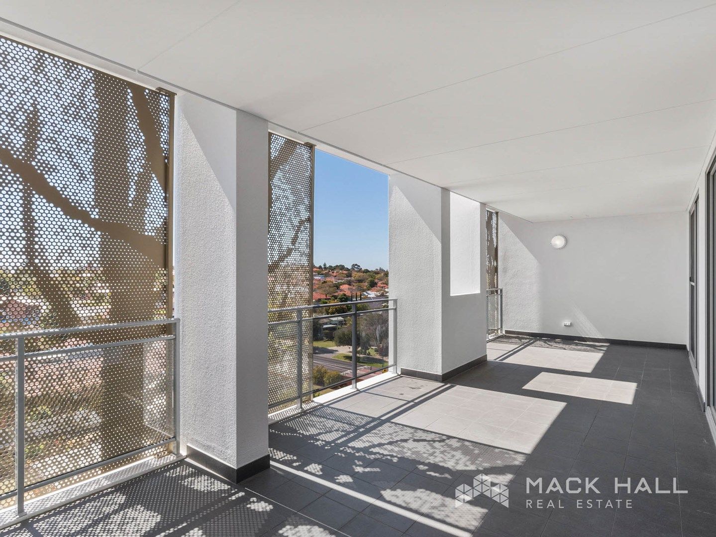 409/334 Cambridge Street, Wembley WA 6014, Image 0