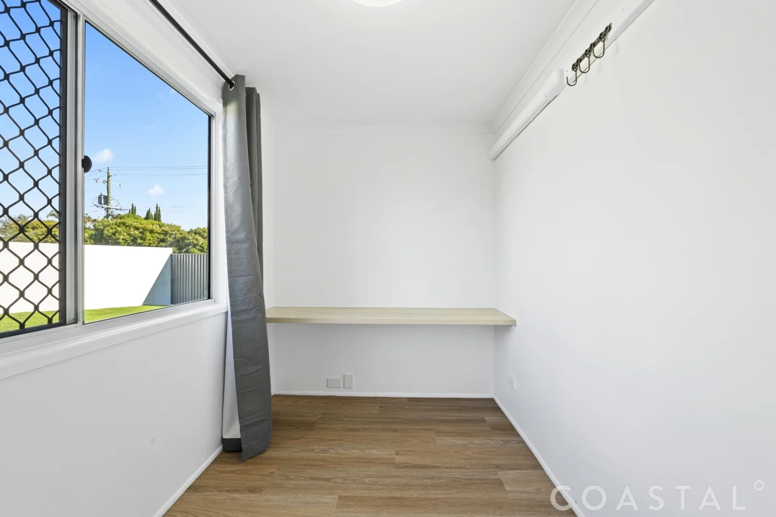 Additional image 10 of 12 Pacific Boulevard, Broadbeach Waters QLD 4218