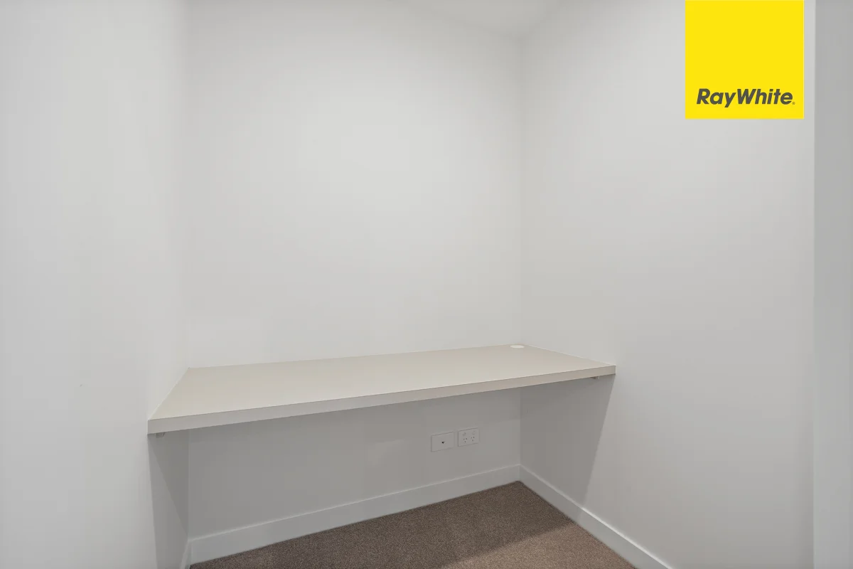 Additional image 6 of 2/122 Macarthur Avenue, Turner ACT 2612