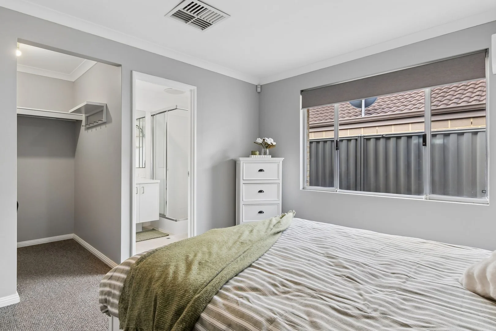 Additional image 15 of 8 Garigal Street, Brabham WA 6055