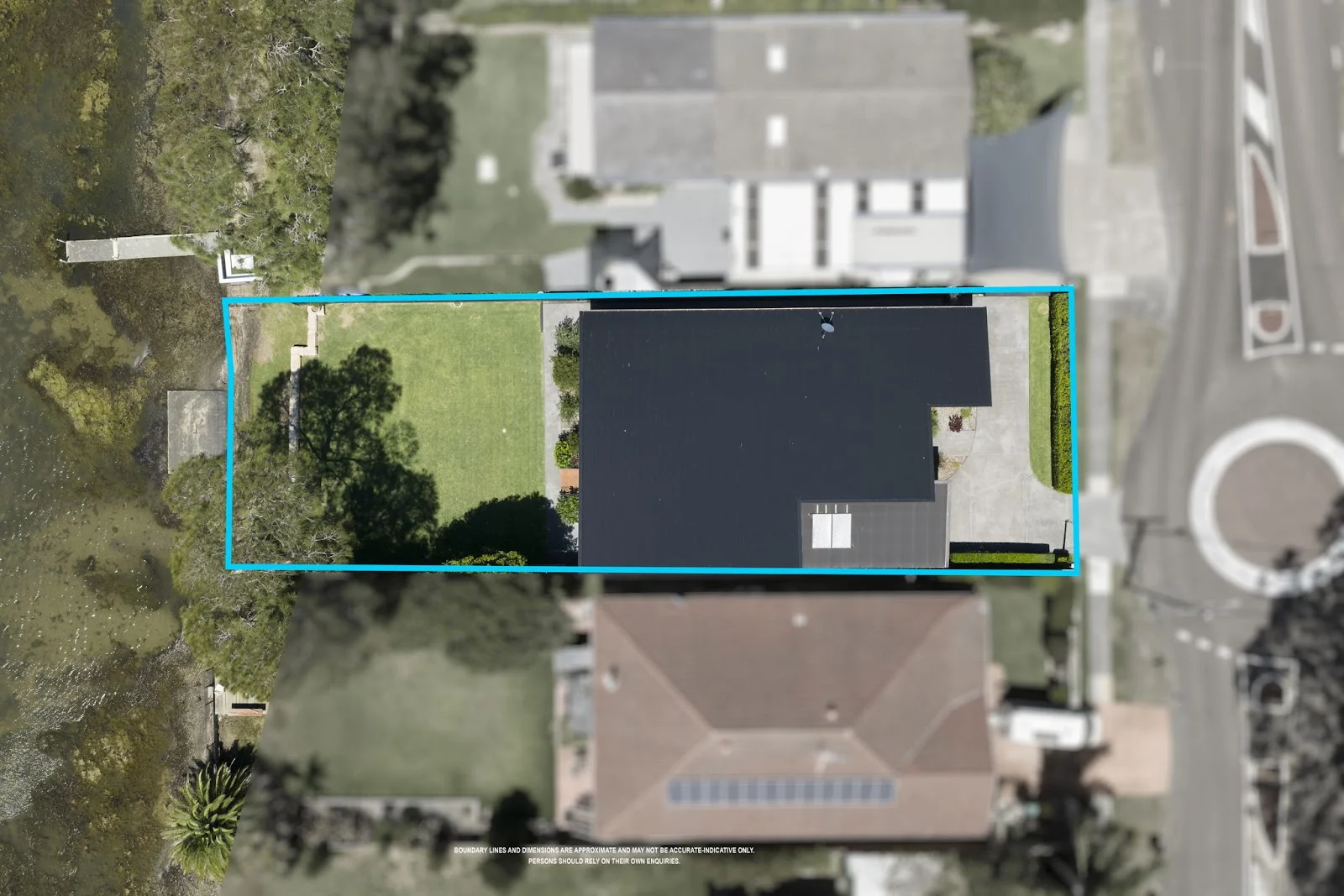 Additional image 18 of 21 The Corso, Gorokan NSW 2263