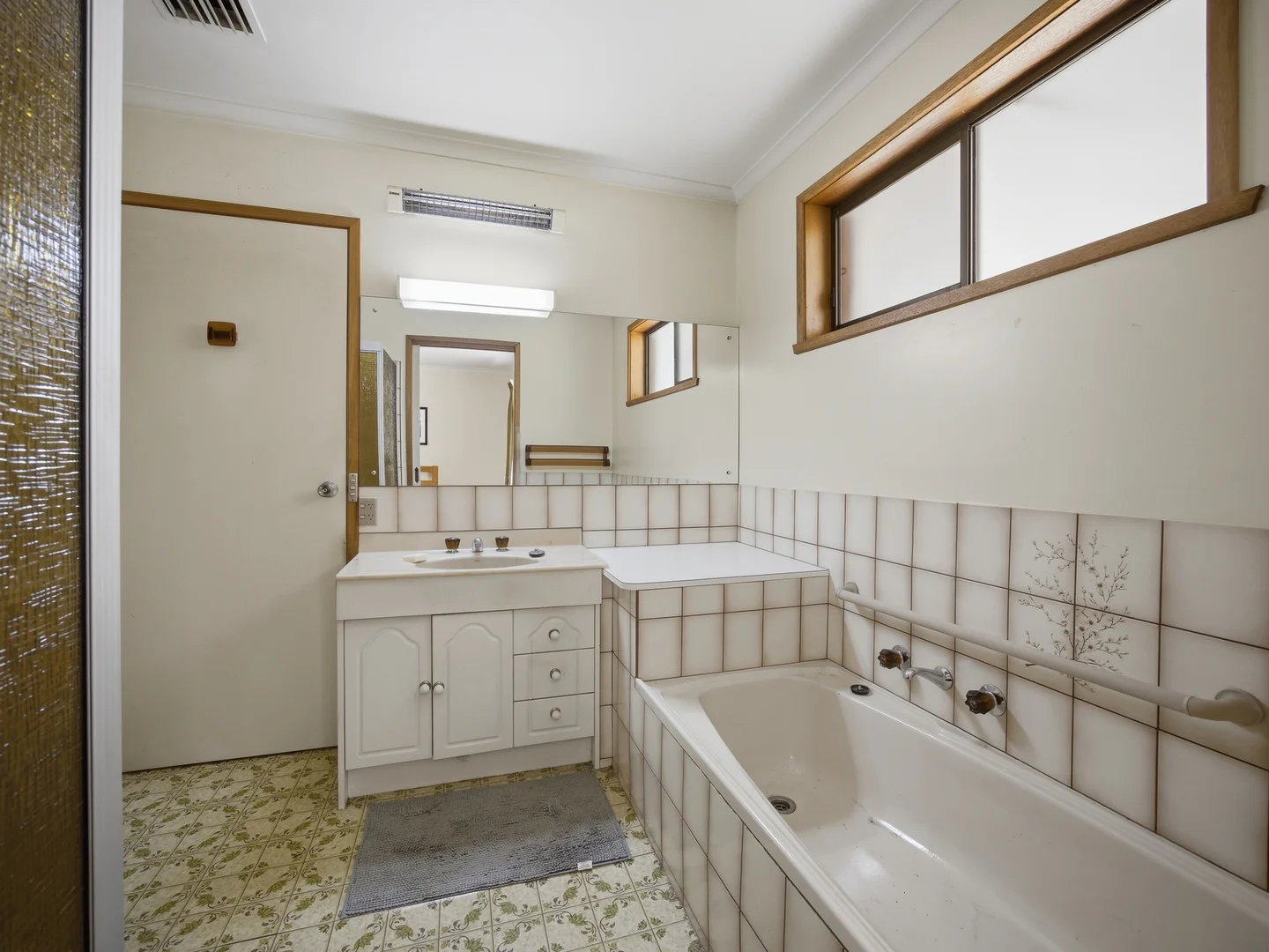 Additional image 10 of 47 Wylie Street, Taggerty VIC 3714