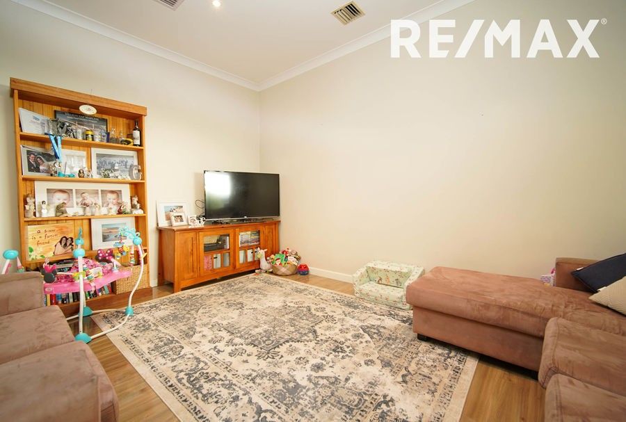 3 Sullivan Avenue, Wagga Wagga NSW 2650, Image 1