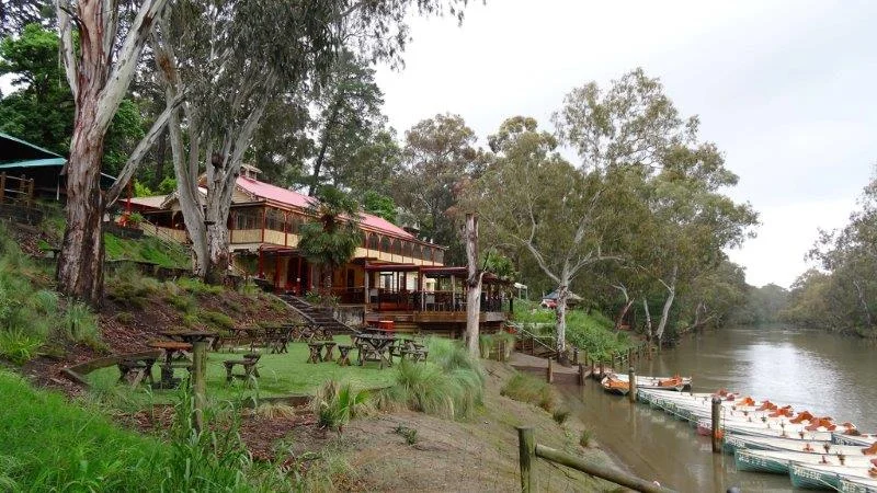 Additional image 13 of 3/5 Station Street, Fairfield VIC 3078