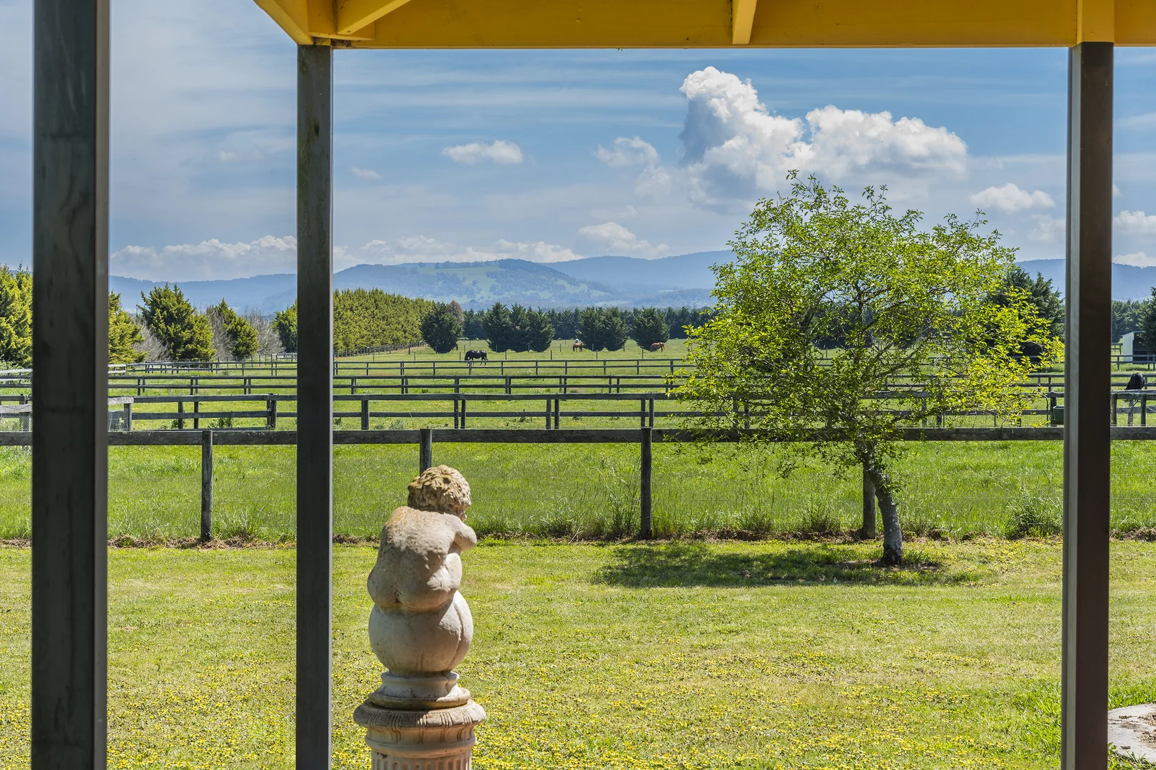 Additional image 14 of 328 Portingales Lane, Romsey VIC 3434