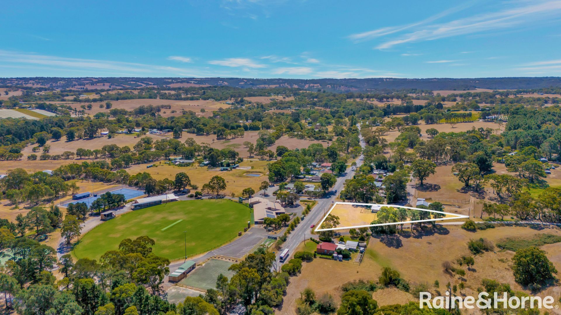 6 South Terrace, Kangarilla SA 5157, Image 2