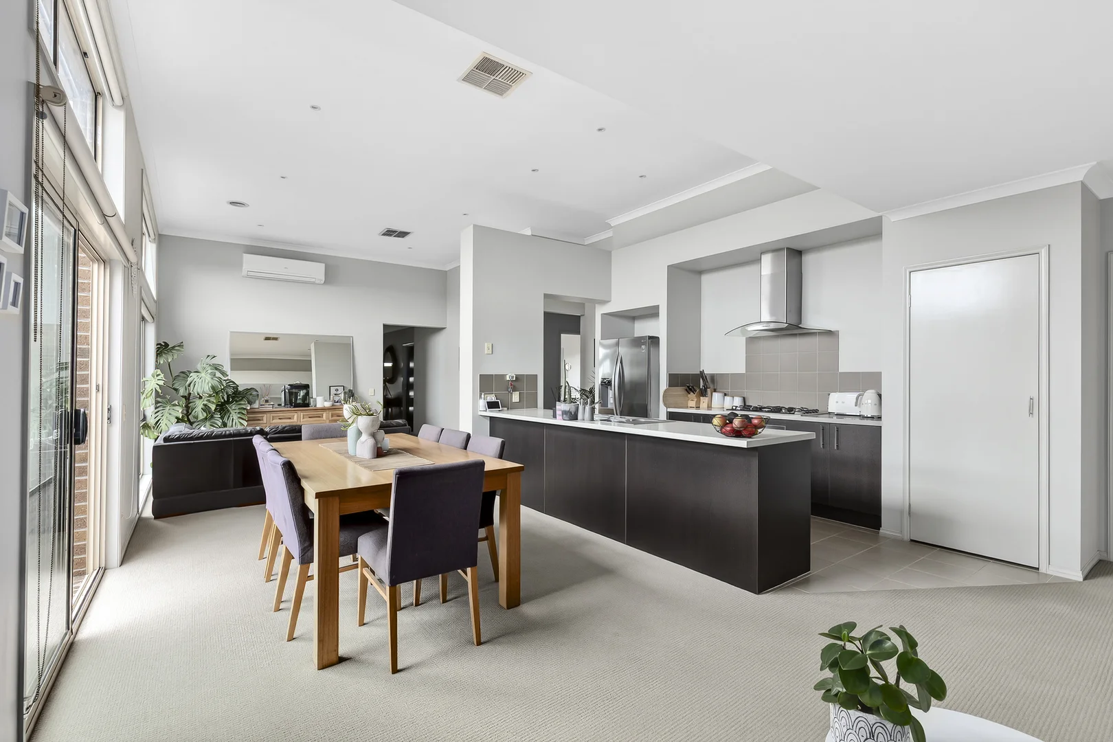 Additional image 8 of 23 Senior Court, Highton VIC 3216