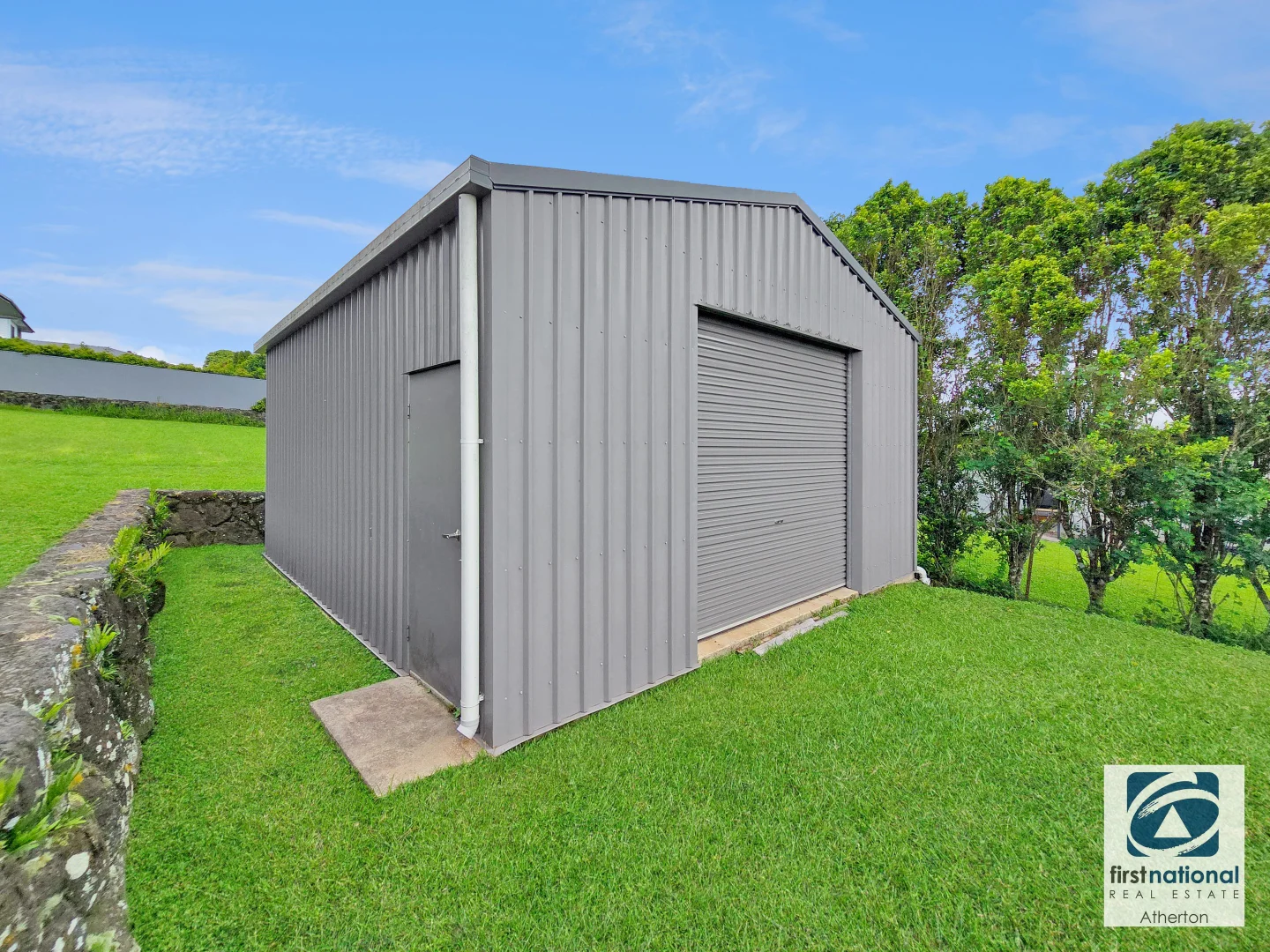 Additional image 15 of 18 Moses Circuit, Atherton QLD 4883