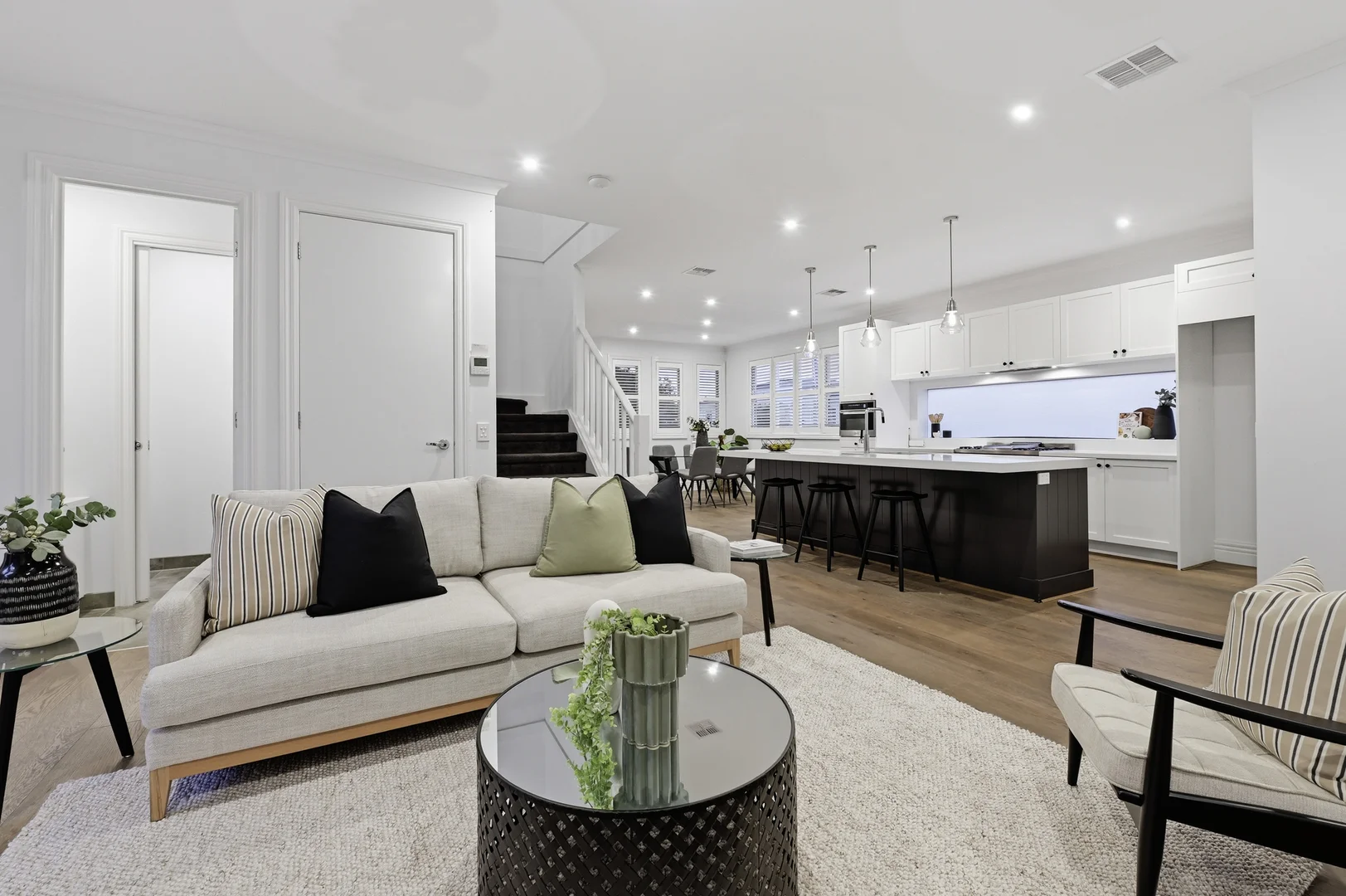 Additional image 3 of 1/7 Nestor Grove, Blackburn North VIC 3130