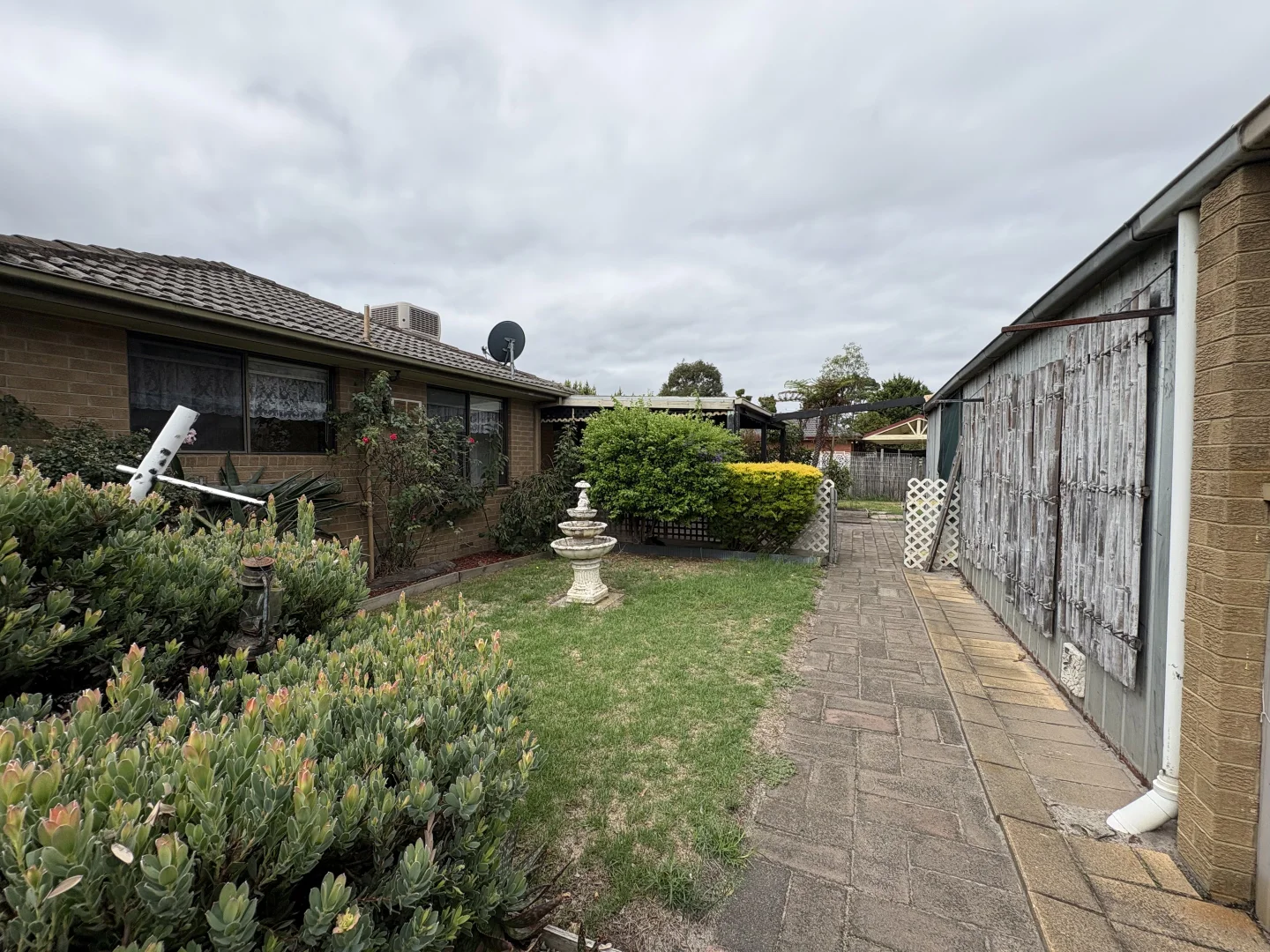 Additional image 9 of 34 Duff Street, Cranbourne VIC 3977
