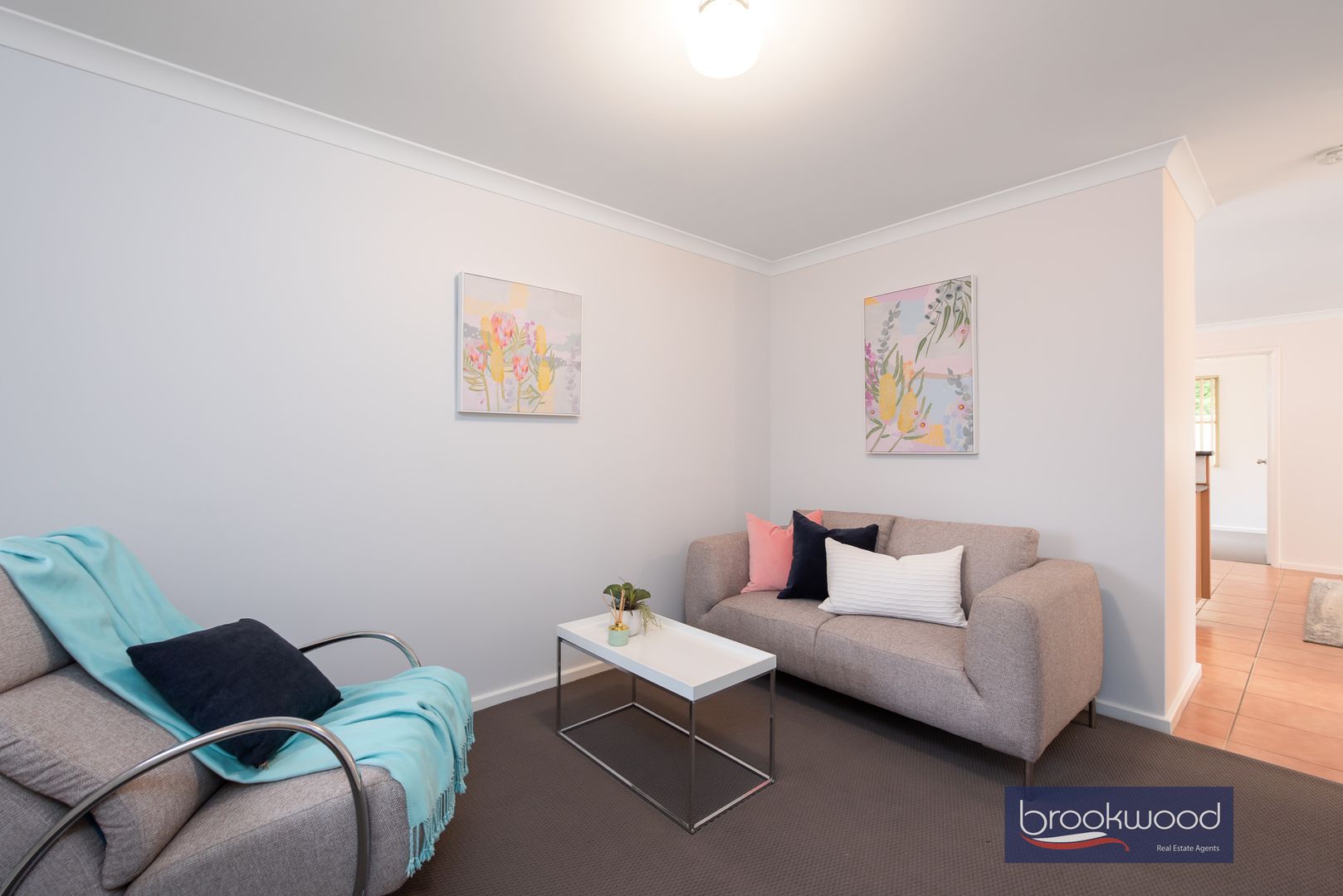 3/49 George Street, Midland WA 6056, Image 2