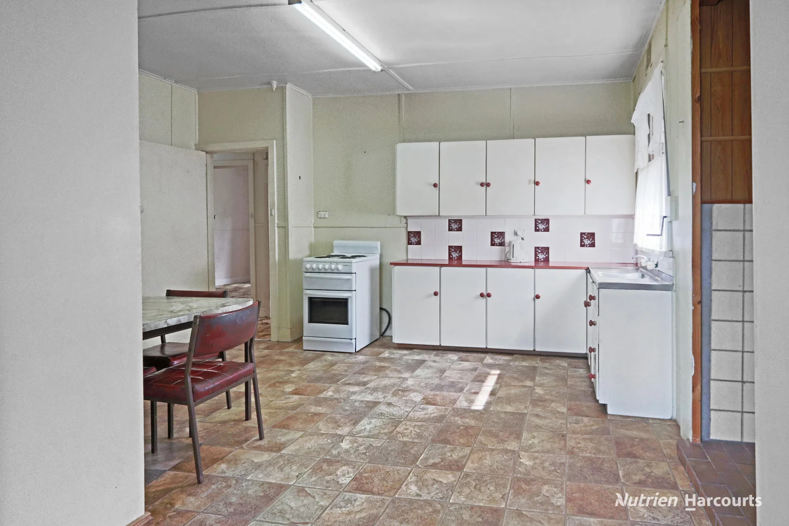 Additional image 4 of 26 Lang Street, Dartmoor VIC 3304