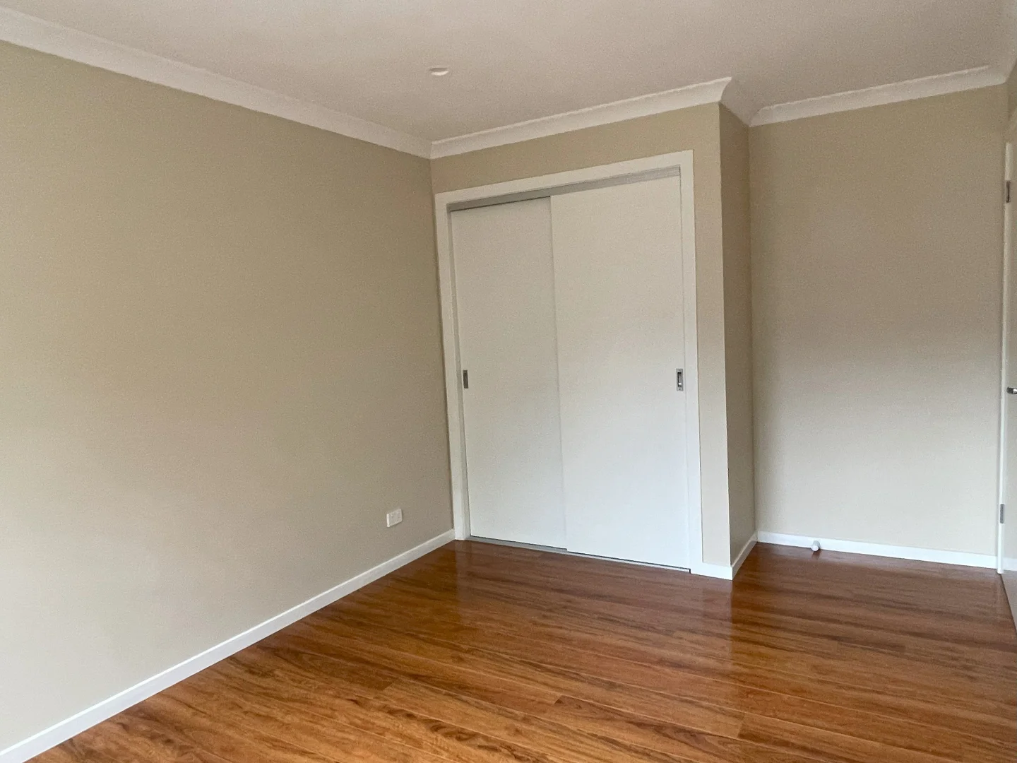 Additional image 21 of 8 Esplanade, Carlton River TAS 7173