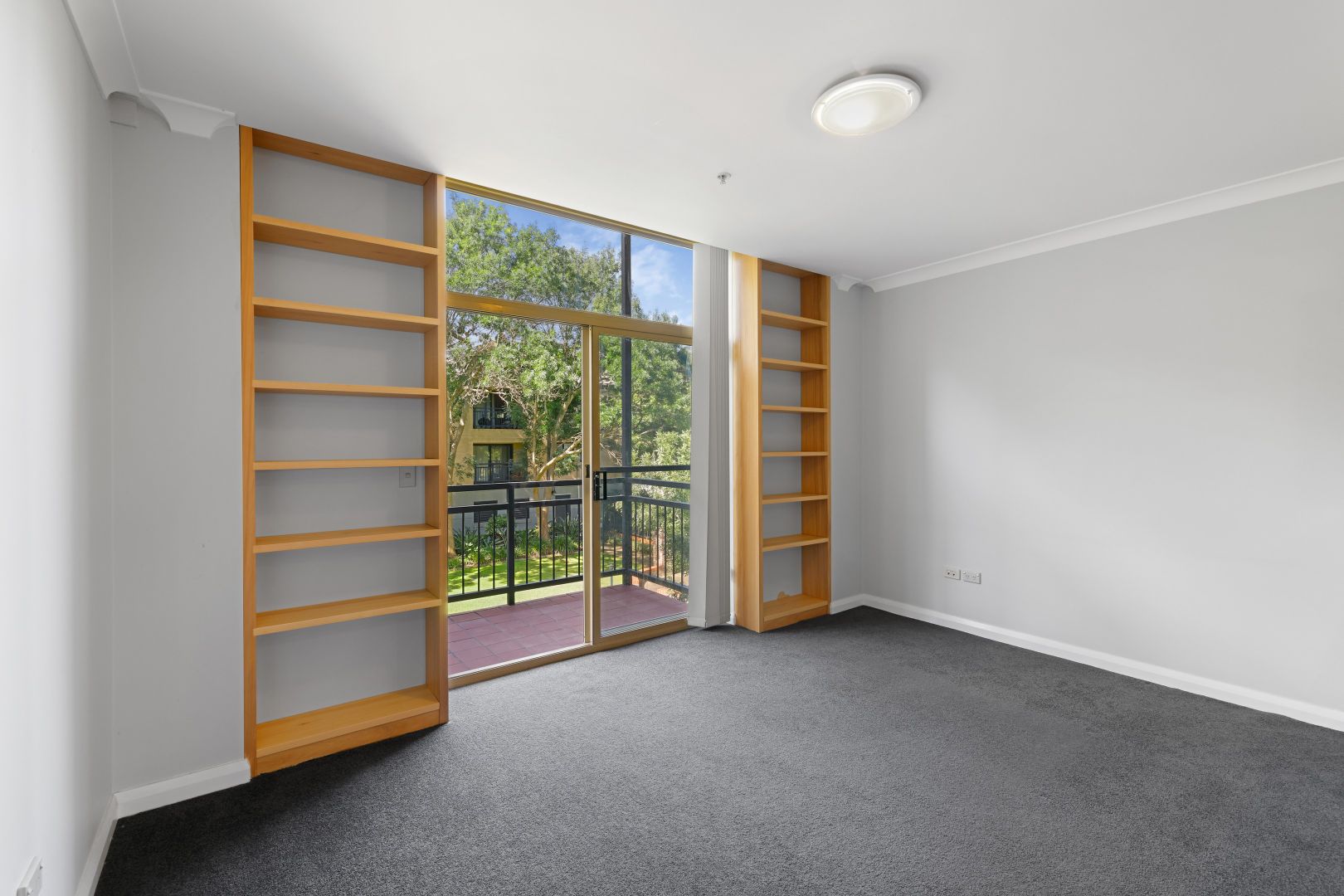 9/48 Nelson Street, Annandale NSW 2038, Image 2