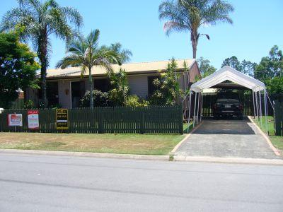 11 Lawson Street, Caboolture QLD 4510