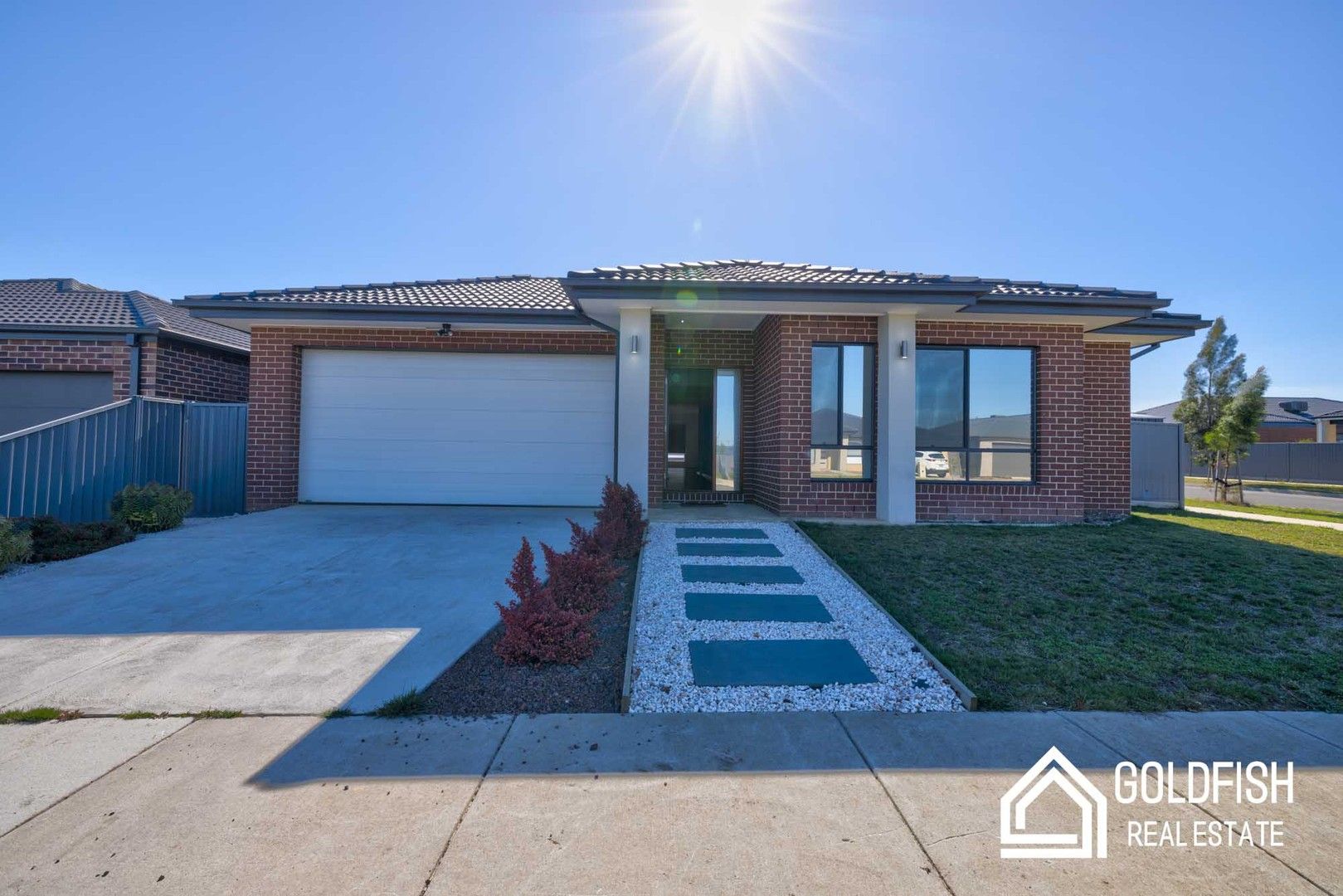 43 Kilkenny Drive, Alfredton VIC 3350, Image 0