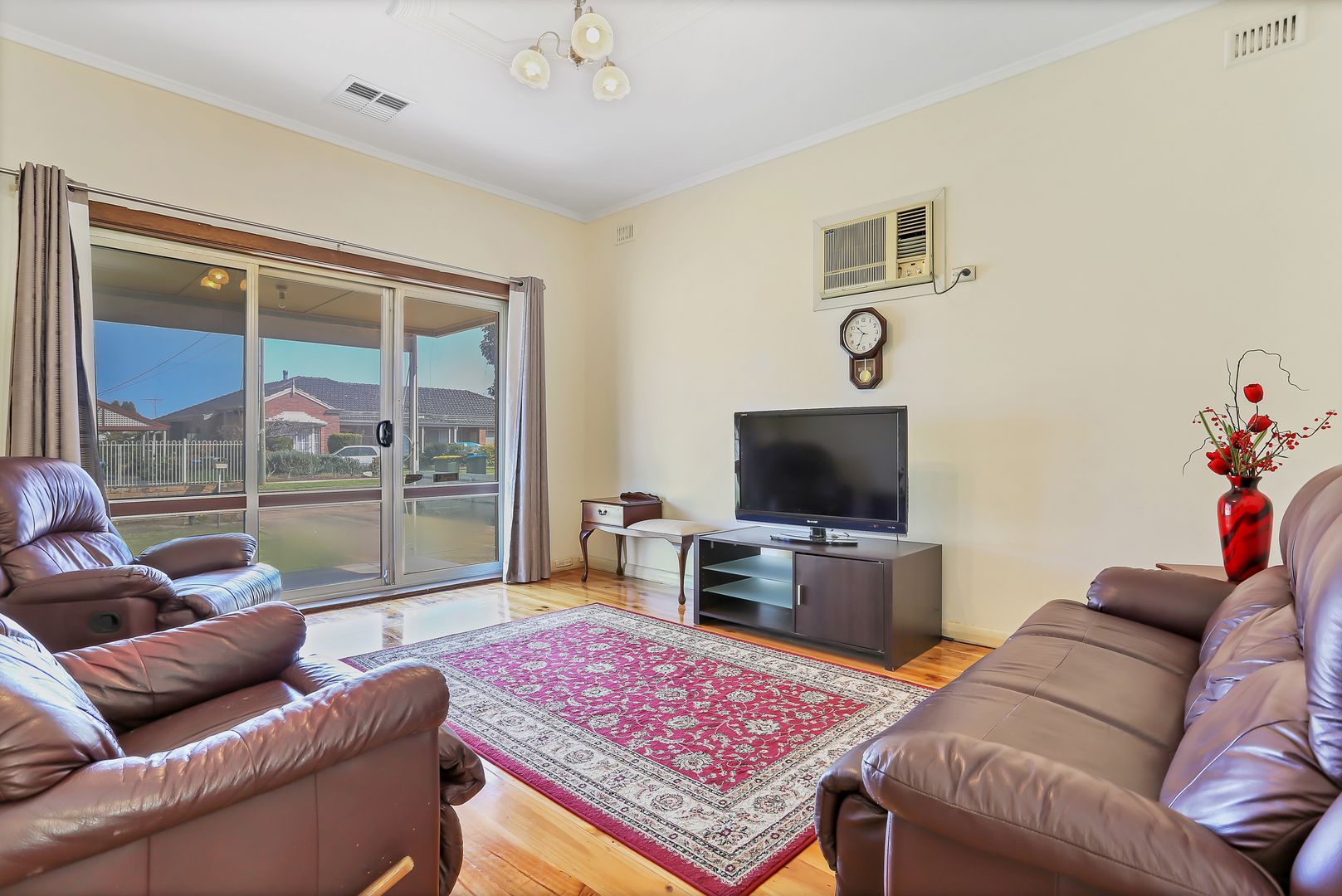 52 Cullford Avenue, Klemzig SA 5087, Image 2