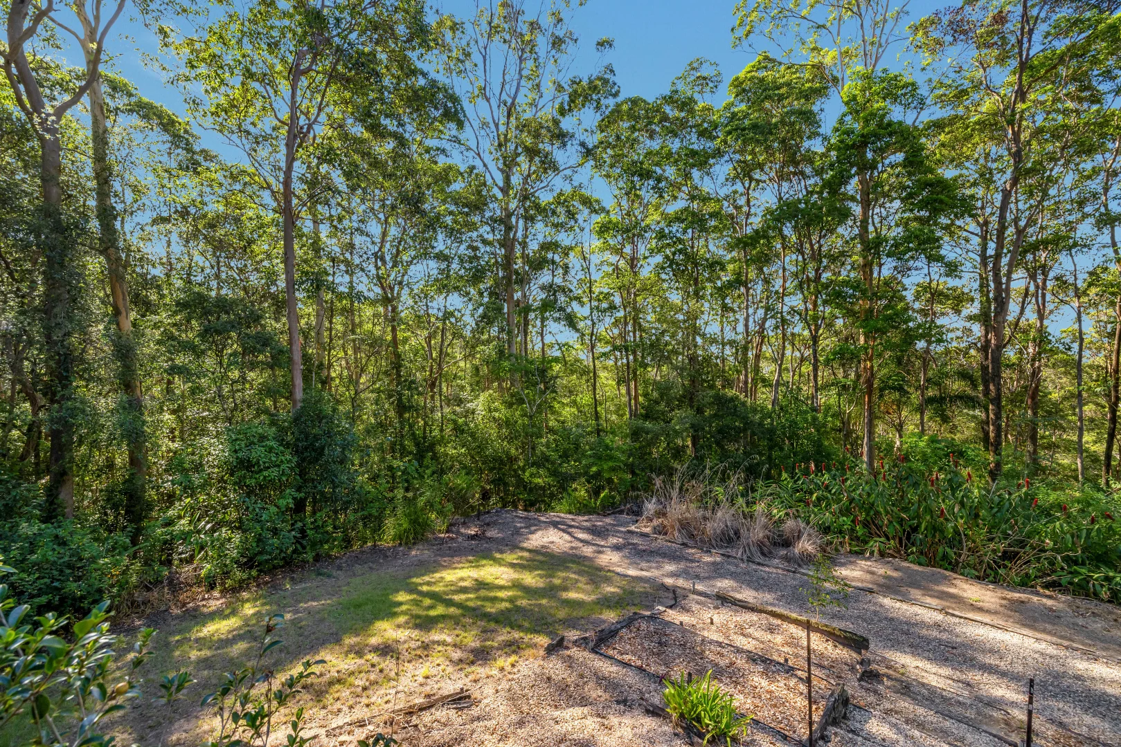 Additional image 26 of 18 Holland Way, Mons QLD 4556