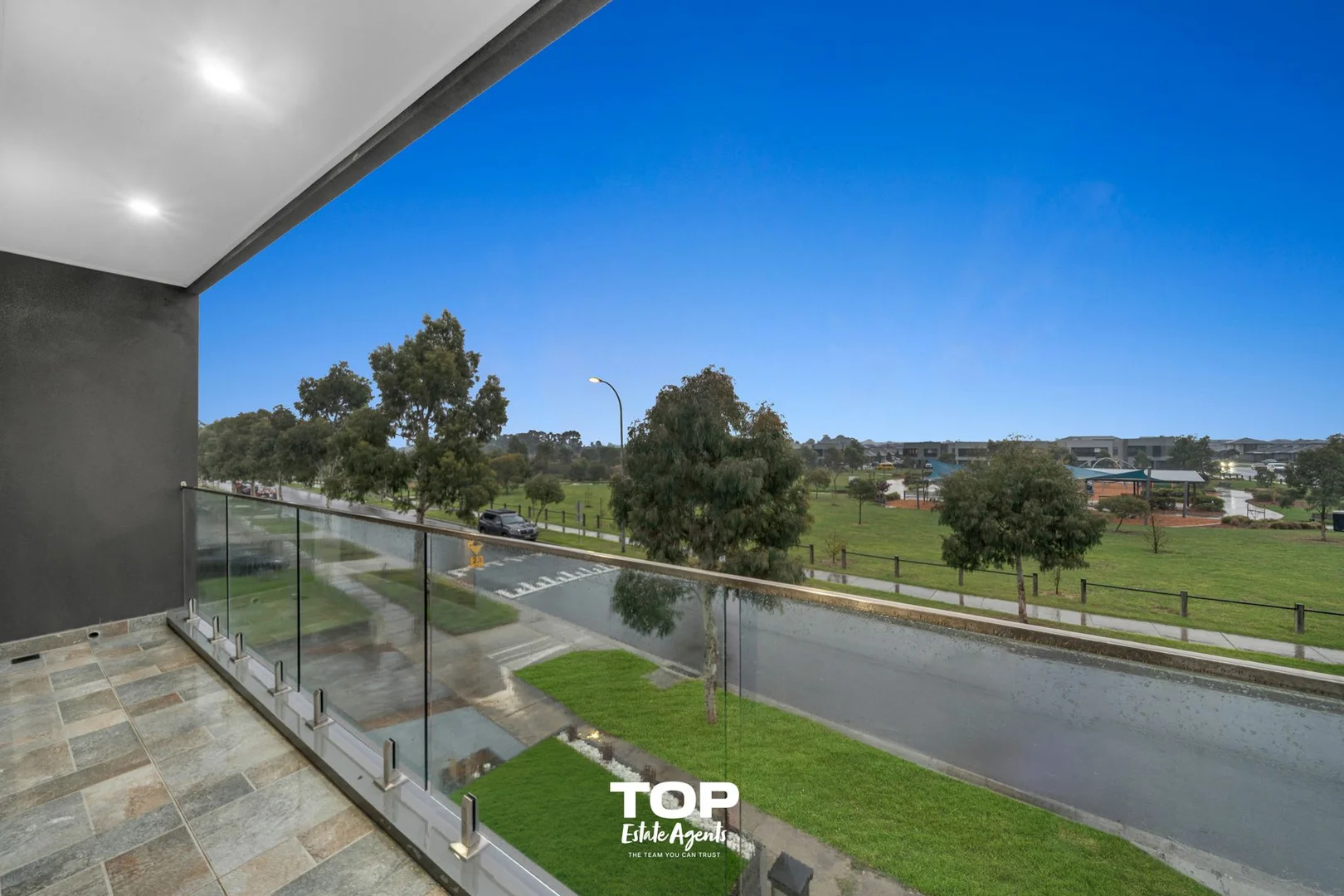 Additional image 21 of 30 Warralily Avenue, Clyde VIC 3978