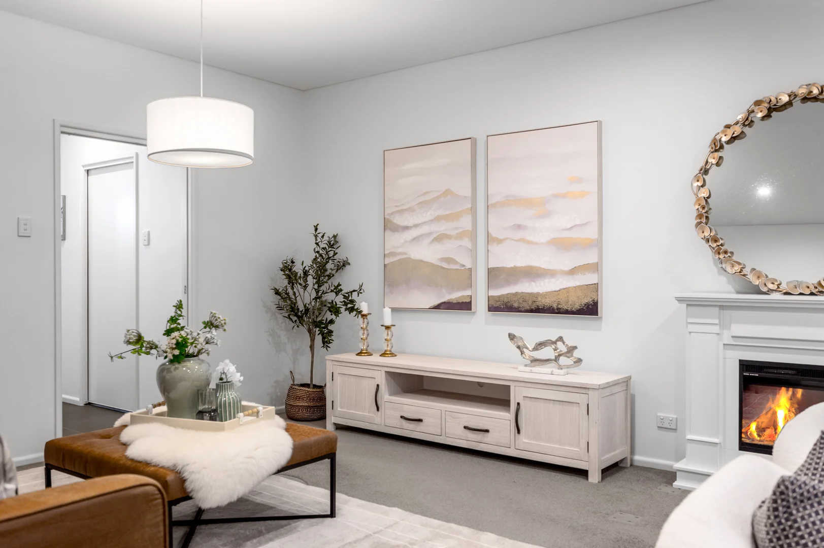 Additional image 9 of 111 Macarthur Circuit, Camden Park NSW 2570