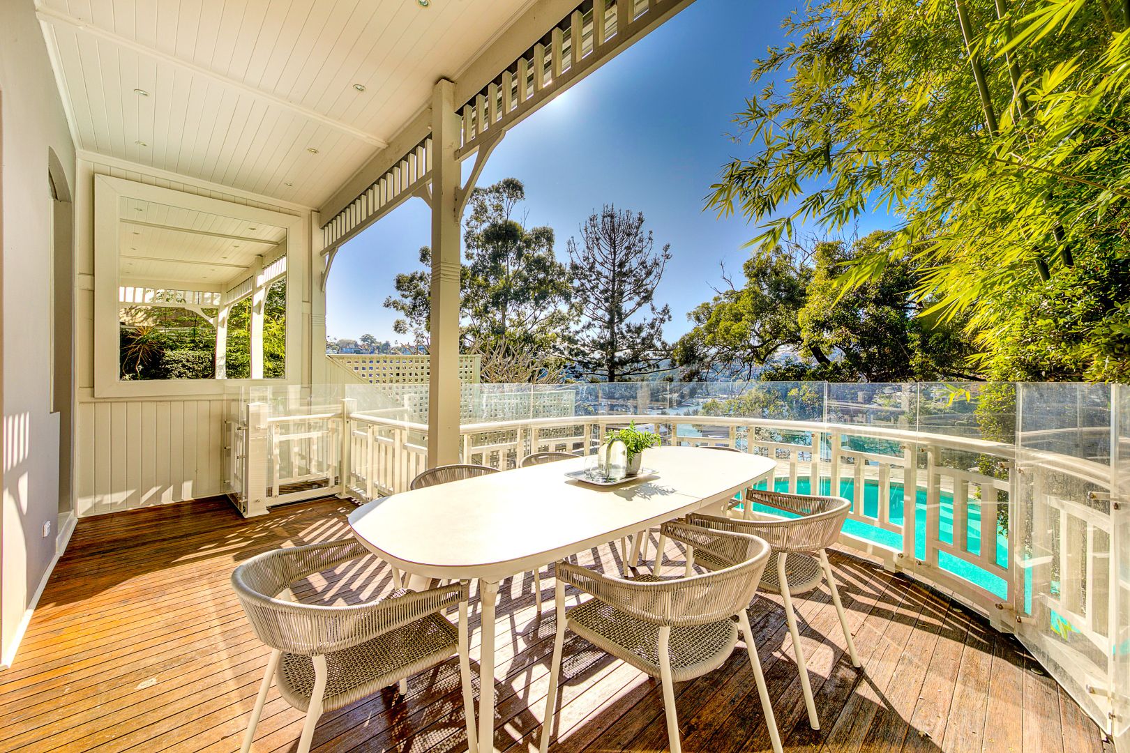 37 Kareela Road, Cremorne Point NSW 2090, Image 2