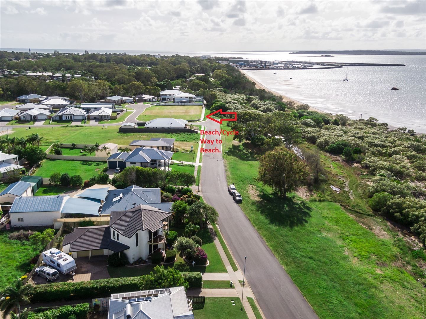 684 Esplanade, Urangan QLD 4655, Image 1