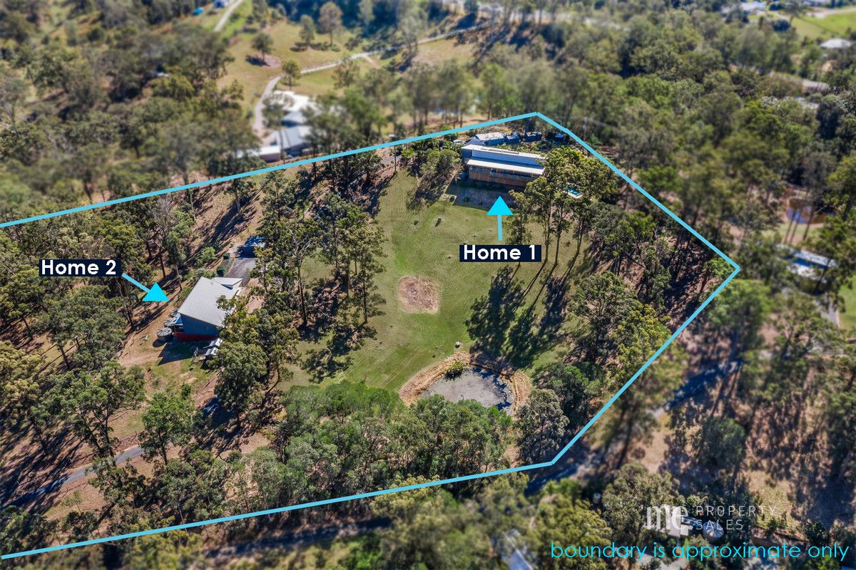 14 Riverview Court, Dayboro QLD 4521, Image 0