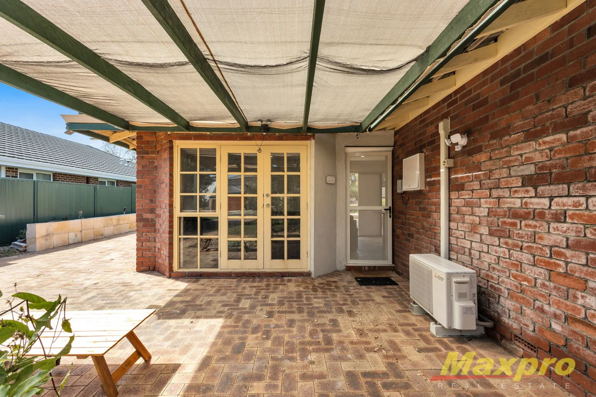 Additional image 15 of 10 Compass Circle, Yanchep WA 6035