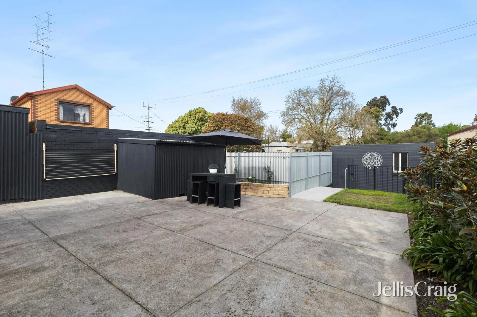 Additional image 11 of 3 Moyle Street, Ballarat Central VIC 3350