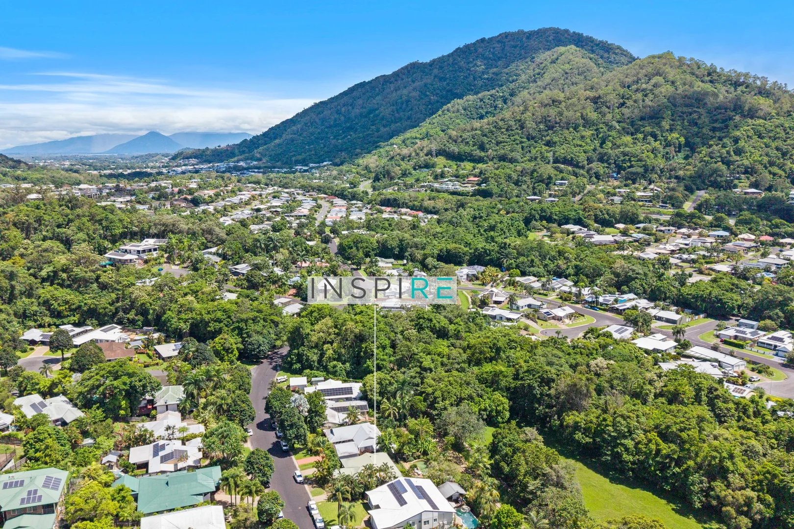 Additional image 23 of 49 Benn Street, Brinsmead QLD 4870