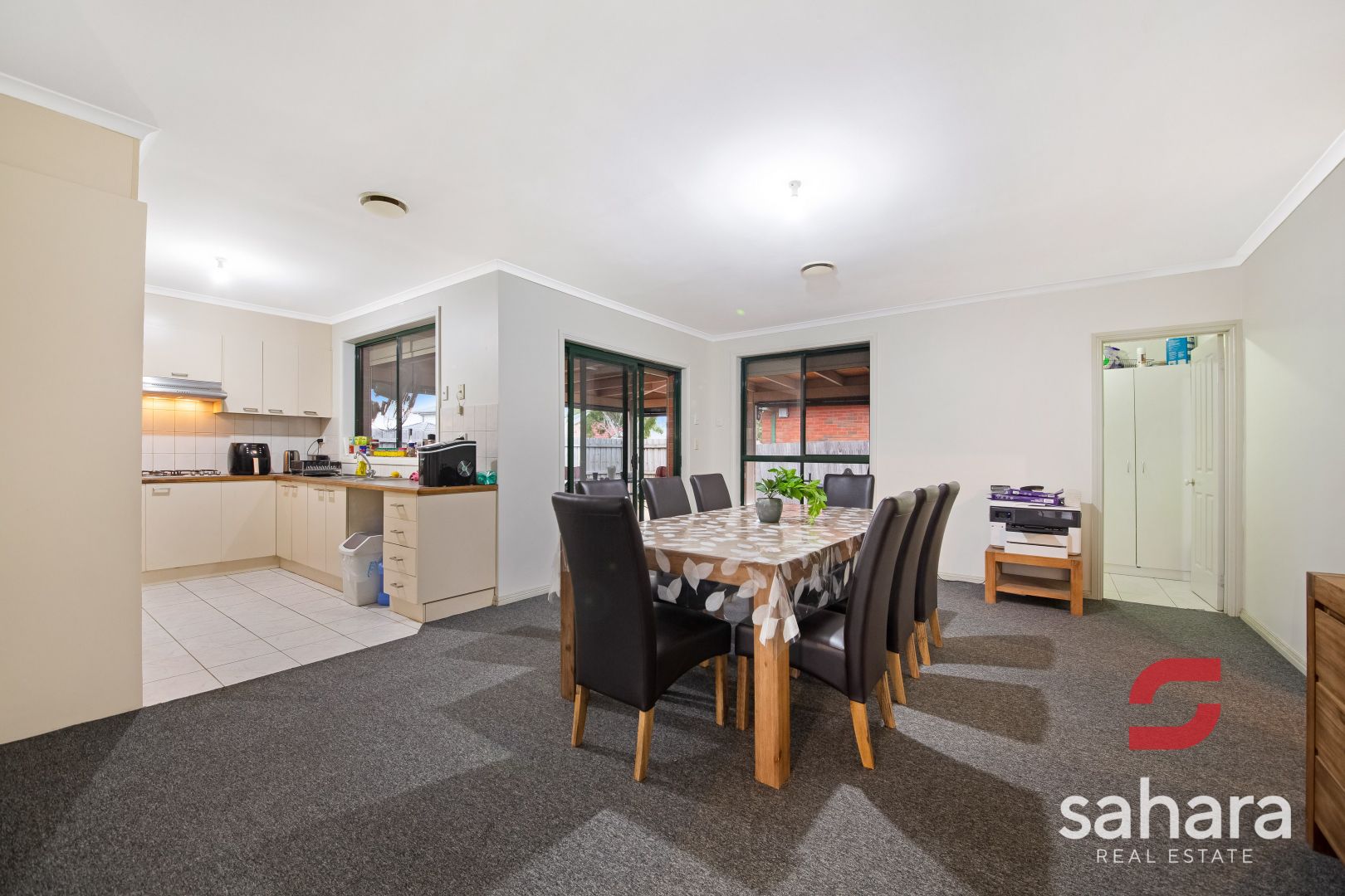 6 Brabham Drive, Mill Park VIC 3082, Image 1