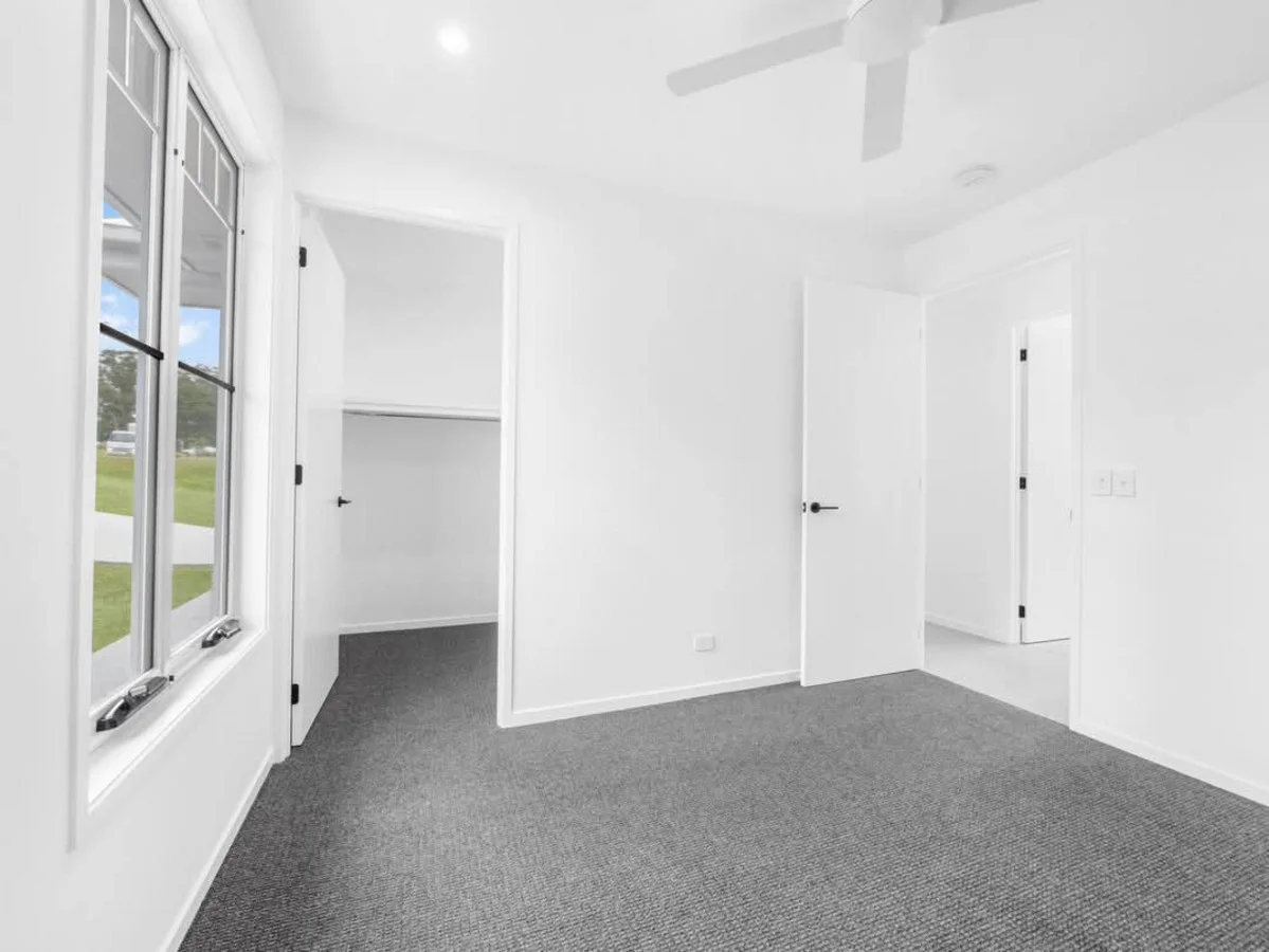 Additional image 9 of D'Aguilar QLD 4514