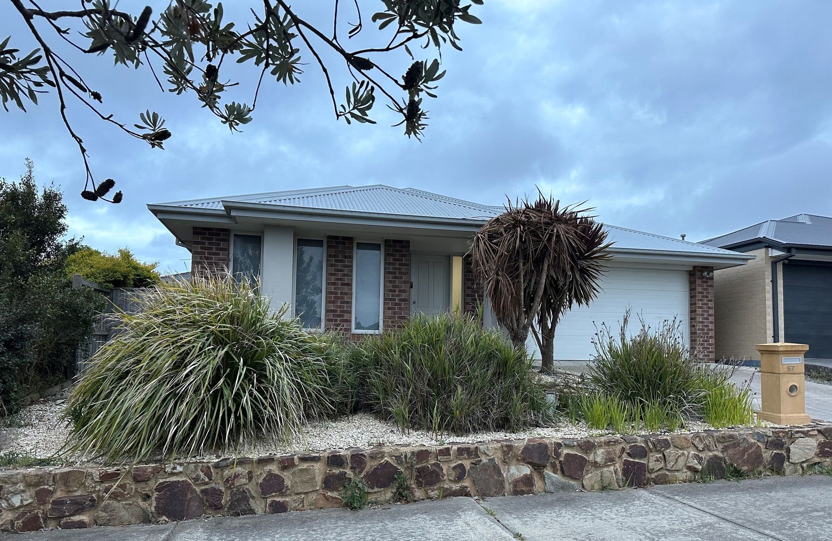 67 Estuary Boulevard, Leopold VIC 3224