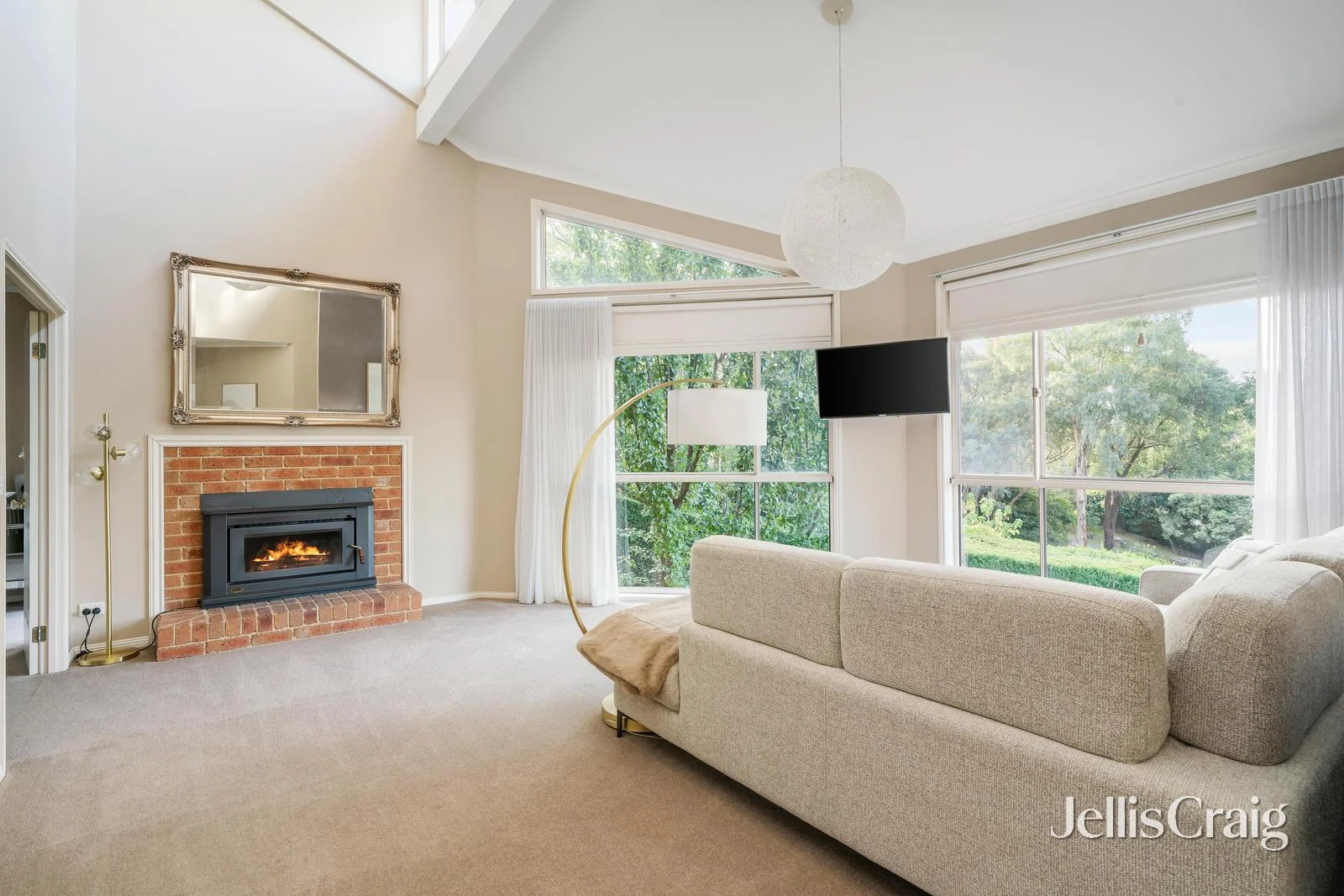 Additional image 7 of 3 Goodlet Place, Eltham VIC 3095