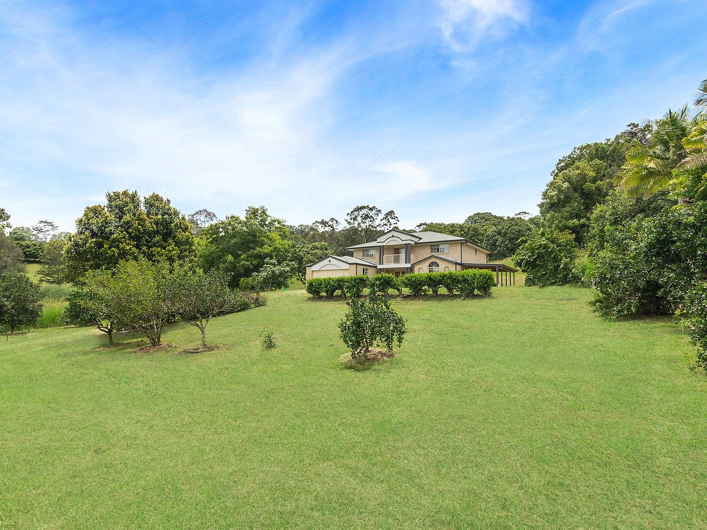 10 Alexander Lane, Eltham NSW 2480, Image 0