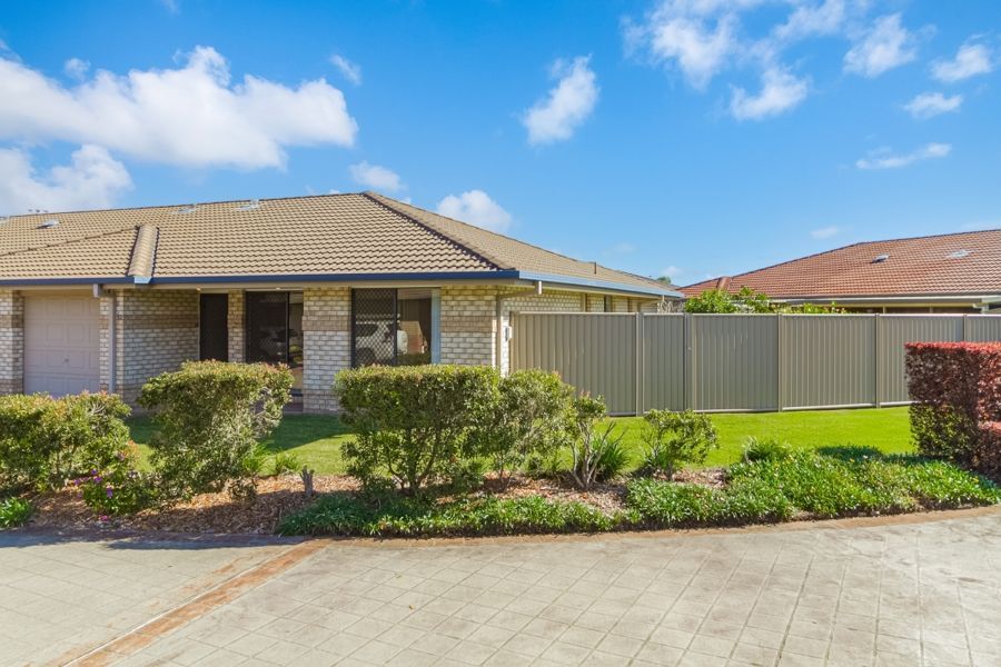 52/12 Trigonie Drive, Tweed Heads South NSW 2486, Image 0